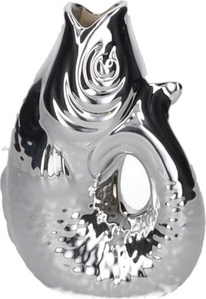 Gift Company Vase Monsieur Carafon XS, Dekovase in Produktbild 