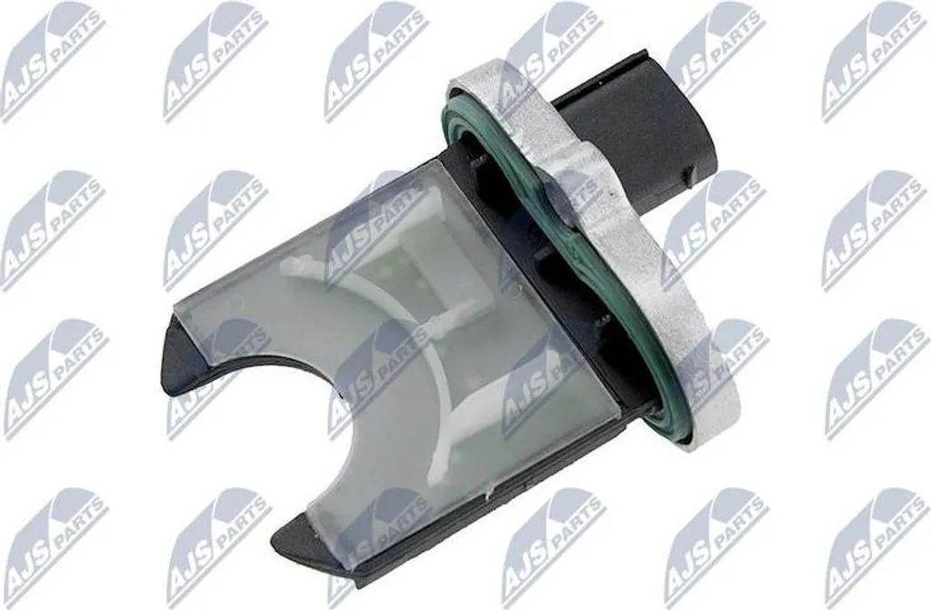 Capteur de colonne de direction pour Ford Focus C-Max OE 3M513F818BB