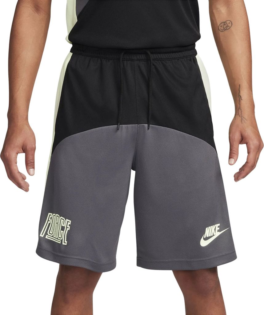 Nike Dri-FIT Starting 5 Short Herren