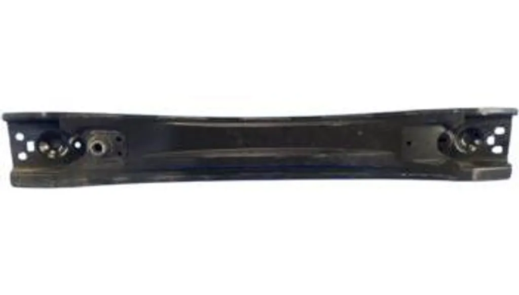 Barre d'absorption arrière pour Toyota Corolla 52023-02280 Qualité OE
