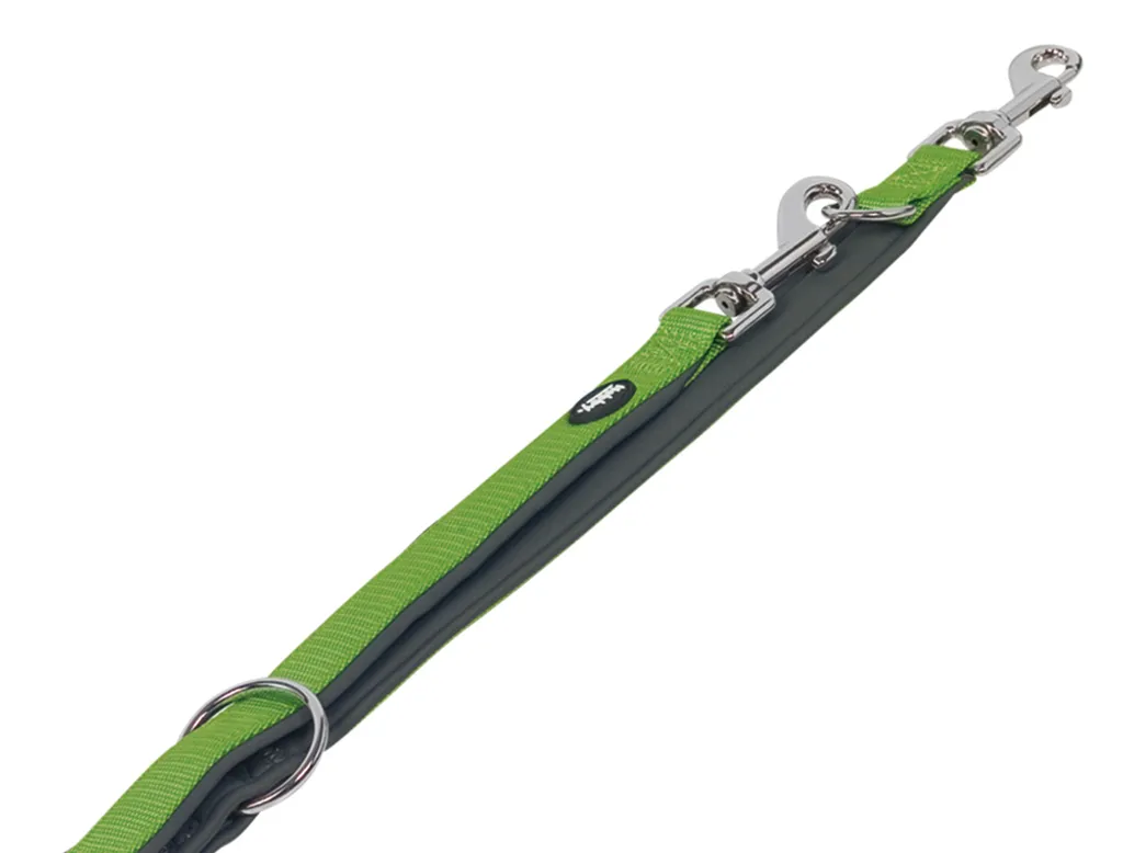 Guinzaglio Addestramento Nobby Classic Preno 2m Regolabile