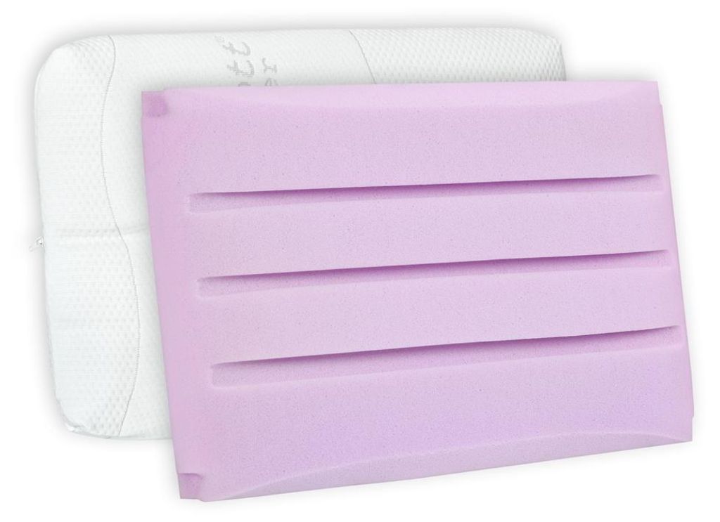 TROPICO Polštář TG Antibacterial Gel Obrázek produktu 