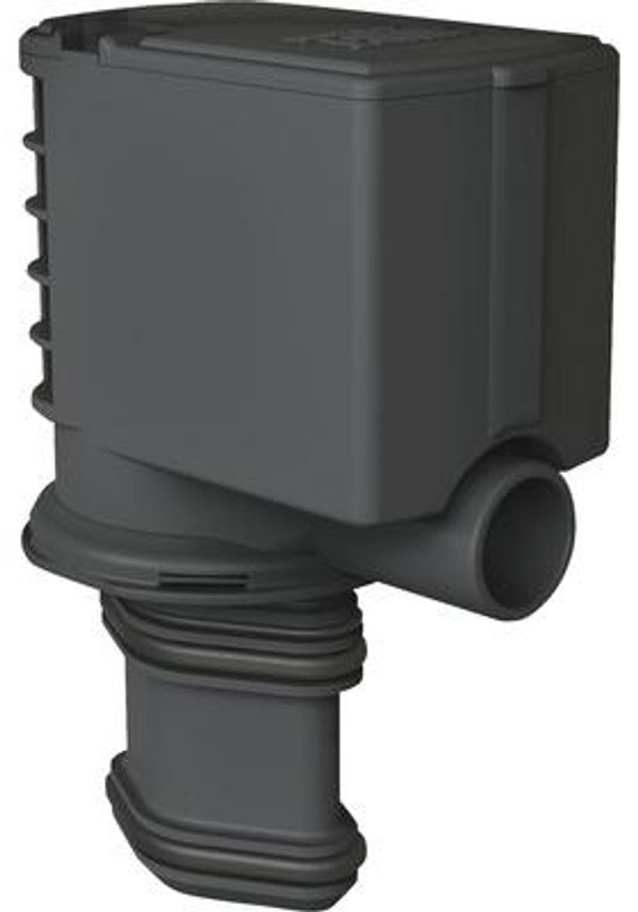 Pumpe Eccoflow 500 Image du produit 