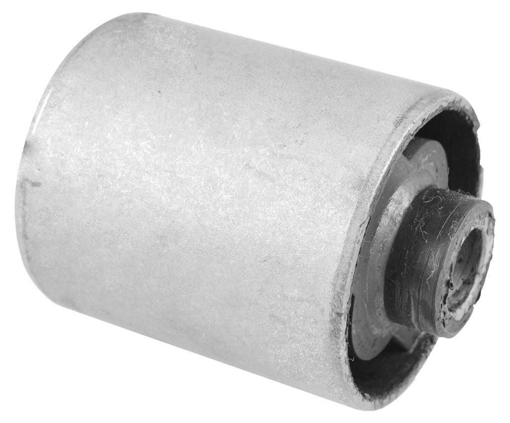 TEDGUM Halter Motoraufhängung 00724394 für VW Transporter IV Bus (70B, 70C, 7DB, 7DK, 70J, 70K, 7DC, 7DJ) 16mm 62,3mm 0,625kg