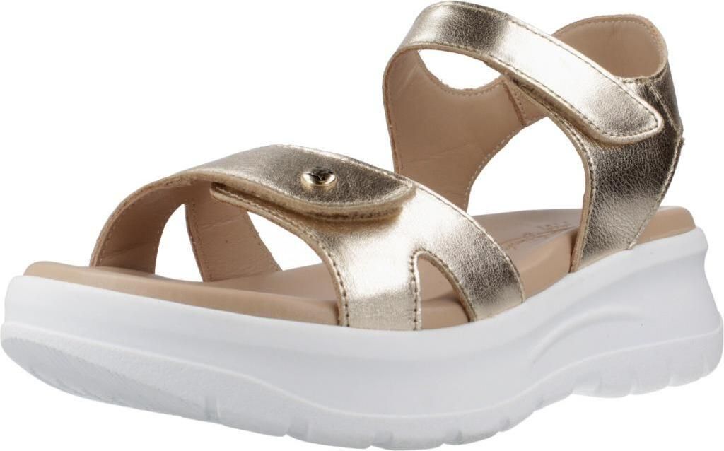 PANAMA JACK NITA SHINE B1 Gold