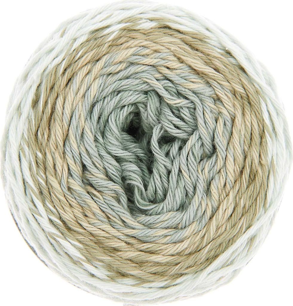 Rico - Ricorumi Spin Spin 0011 patina