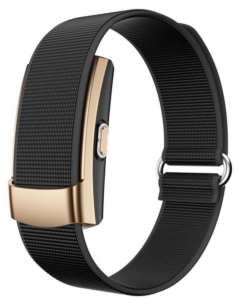 ZELURXX Fitness Tracker Smartband Herzfrequenz Blutsauerstoff Schlaf IP68 wasserdicht 25 Tage Akku 100+ Sportmodi Bluetooth 5.3 Schwarz