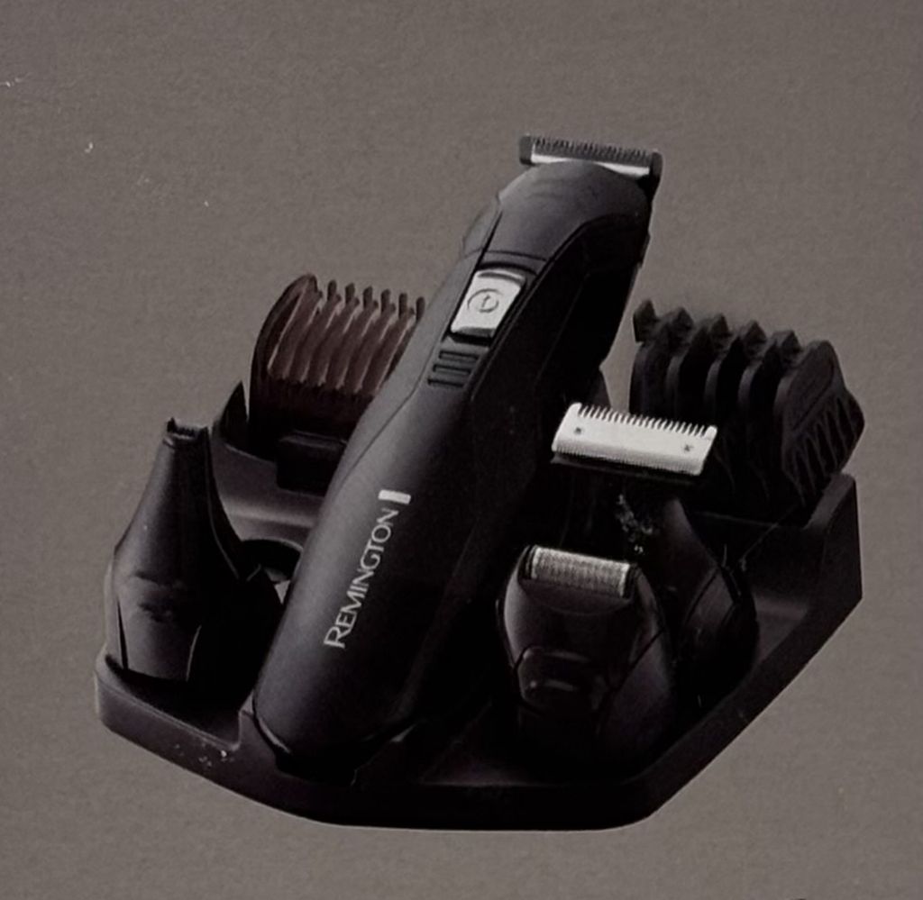 Strihače vlasov/holič Remington PG6030 Obrázok produktu 7