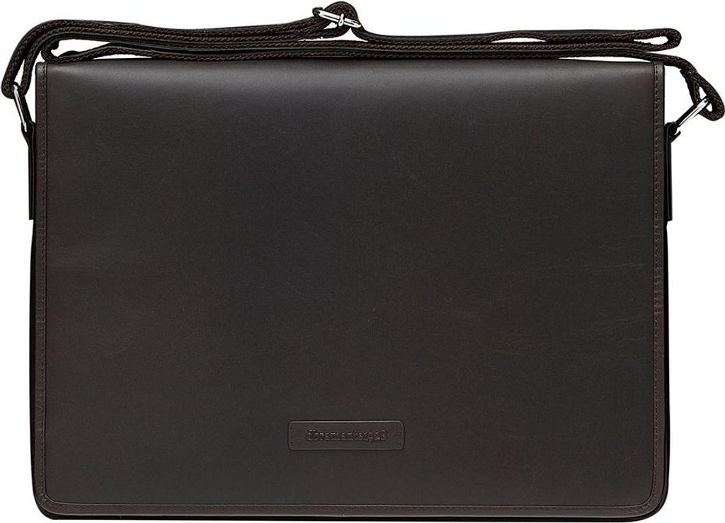 DBRAMANTE1928 dbramante1928 Marselisborg - 14" - Jäger dunkel N.E.
