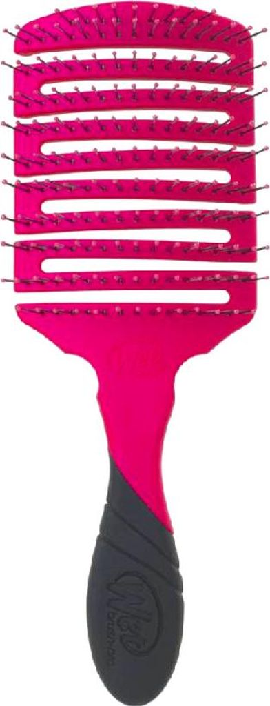 Wet Brush Pro Flex Dry Paddle, Erwachsener, Produktbild 