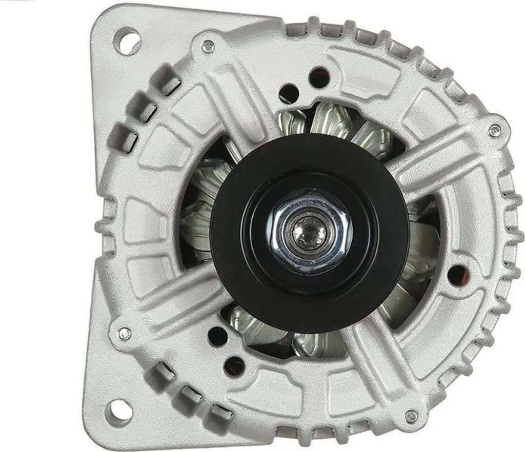 Alternateur de rechange 14V pour moteurs Audi et SUV Q7 châssis 4F
