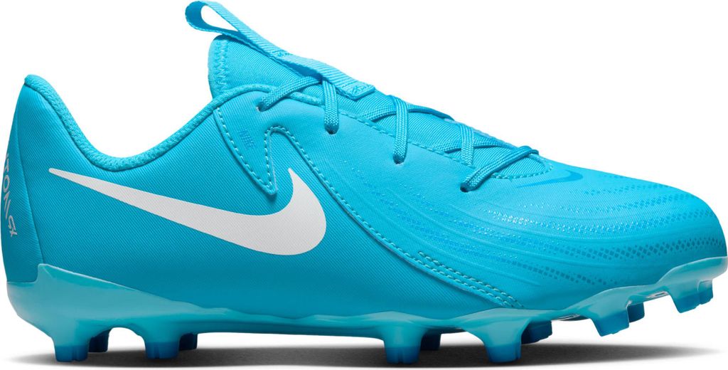Nike Phantom GX II Academy FG/MG Fußballschuhe Kinder