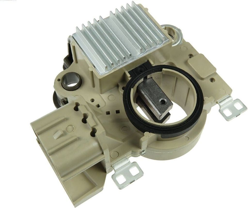 AS-PL ARE5106S Lichtmaschinenregler 12V Generator