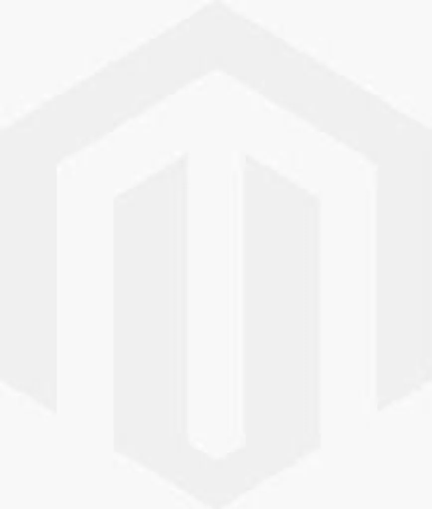 Offerta Piantana Bagno 2 in 1: Porta Rotolo + Scopino Legno e Metallo