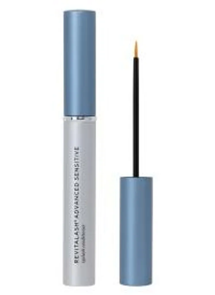 RevitaLash Advanced Sensitive Sérum Cils 2 ml - Soin Hypoallergénique