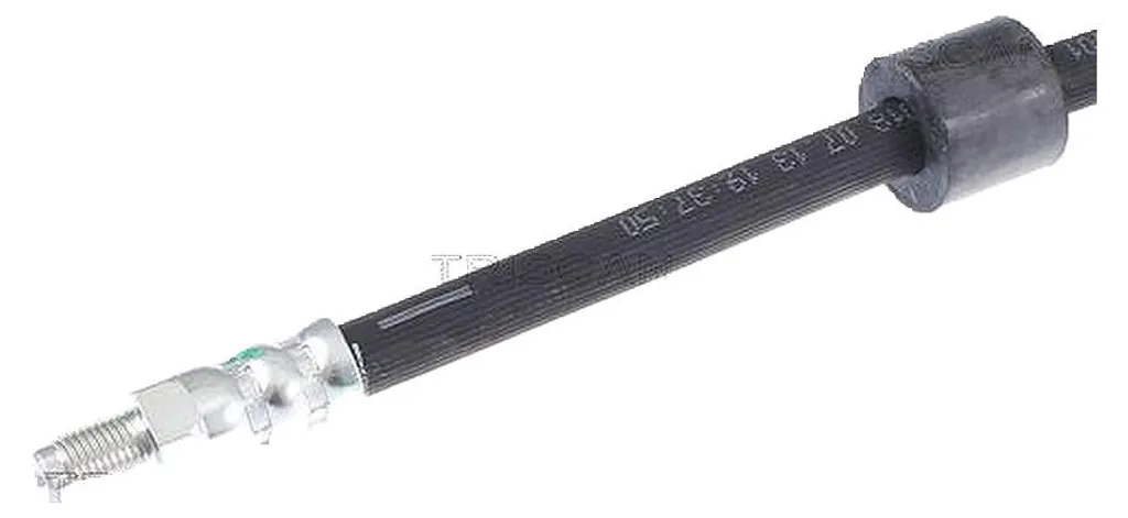 Câble de frein caoutchouc renforcé BMW E39 flexible haute pression