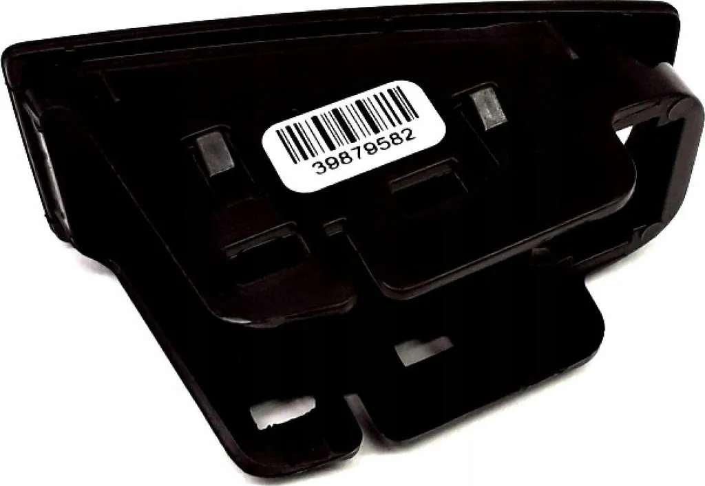 Componente Volvo 39879582 Piastra Centrale per Griglie XC90 Originale