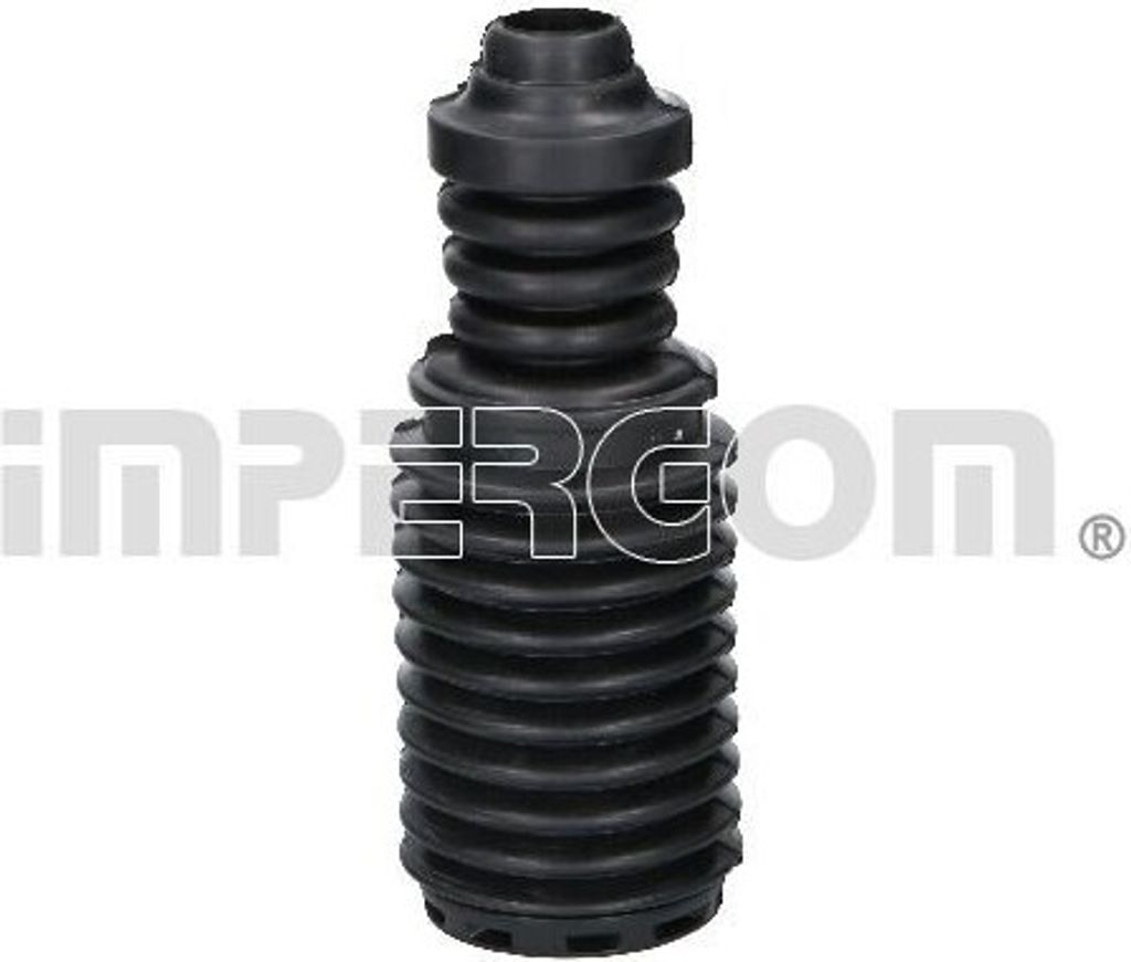 ORIGINAL IMPERIUM 36820 Staubschutzsatz Stoßdämpfer Vorne links Vorne rechts für RENAULT ESPACE IV (JK0/1) LAGUNA II Grandtour (KG0/1) LAGUNA II