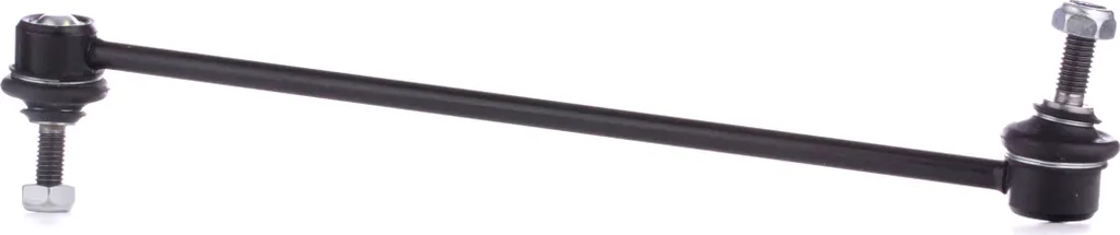 Barre d'accouplement robuste MR961477 pour Smart Fortwo Cabrio 450