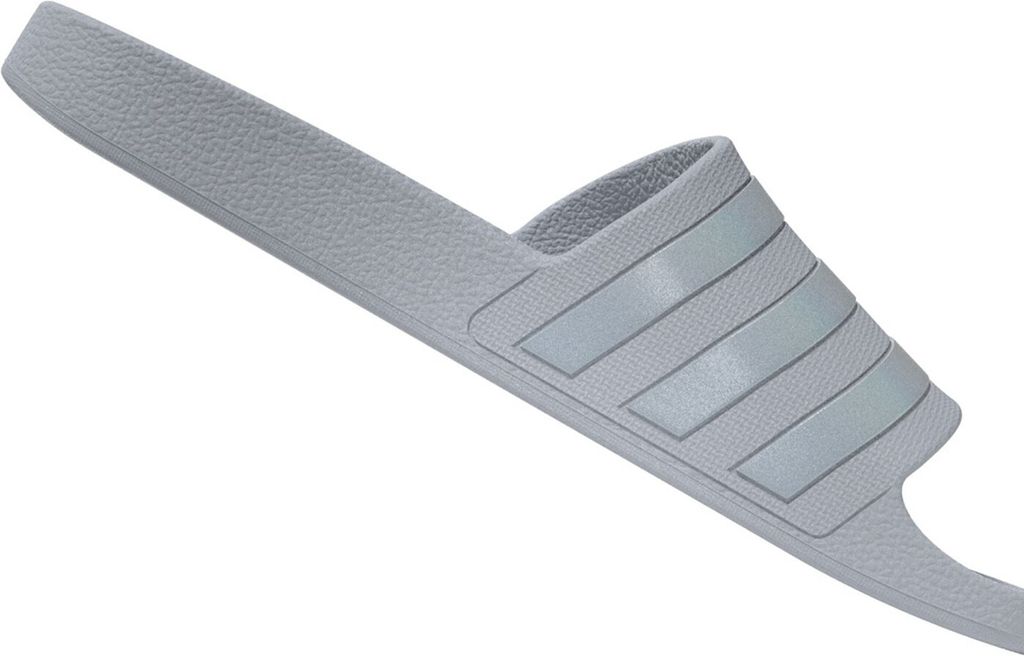 Schuhe Adidas Adilette Aqua IF0894 Produktbild 