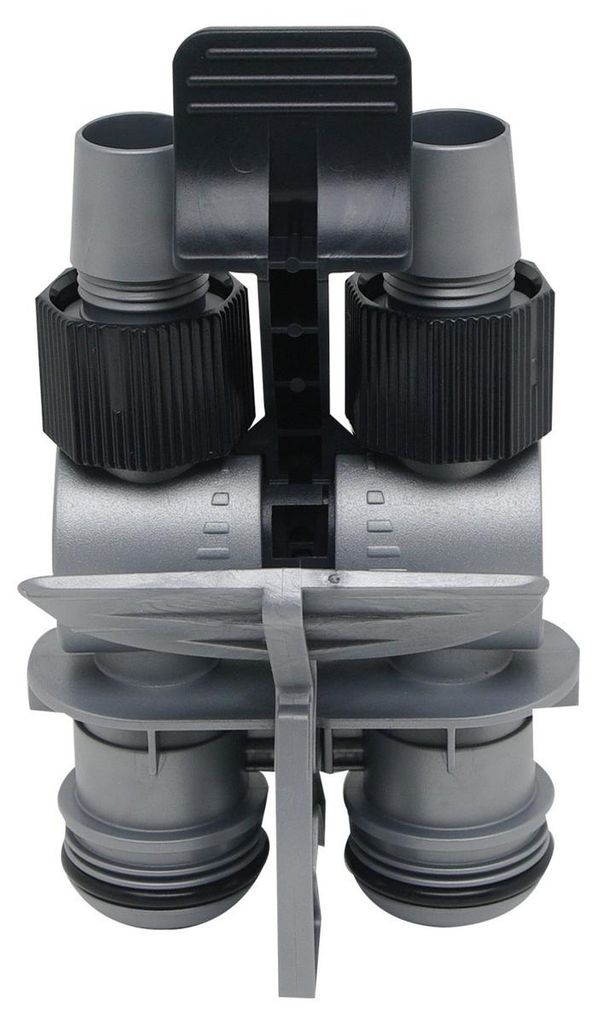Valvola di ricambio Aqua-Stop FLUVAL 104, 204, 304, 404, Immagine del prodotto 