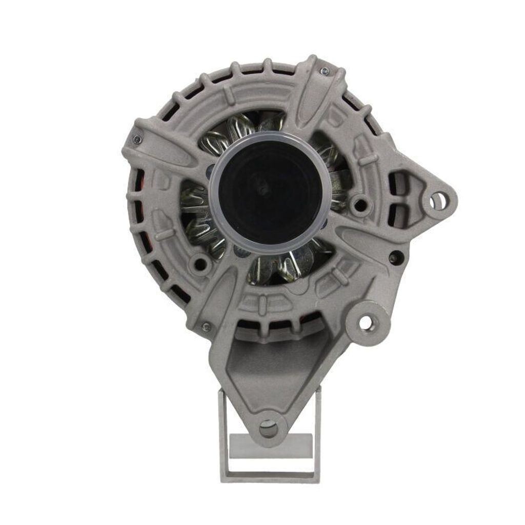 BV PSH 555.979.150.014 Lichtmaschine Generator LiMa 150A 12V passend für MERCEDES-BENZ C-Klasse T-modell (S205) C-Klasse Limousine (W205)