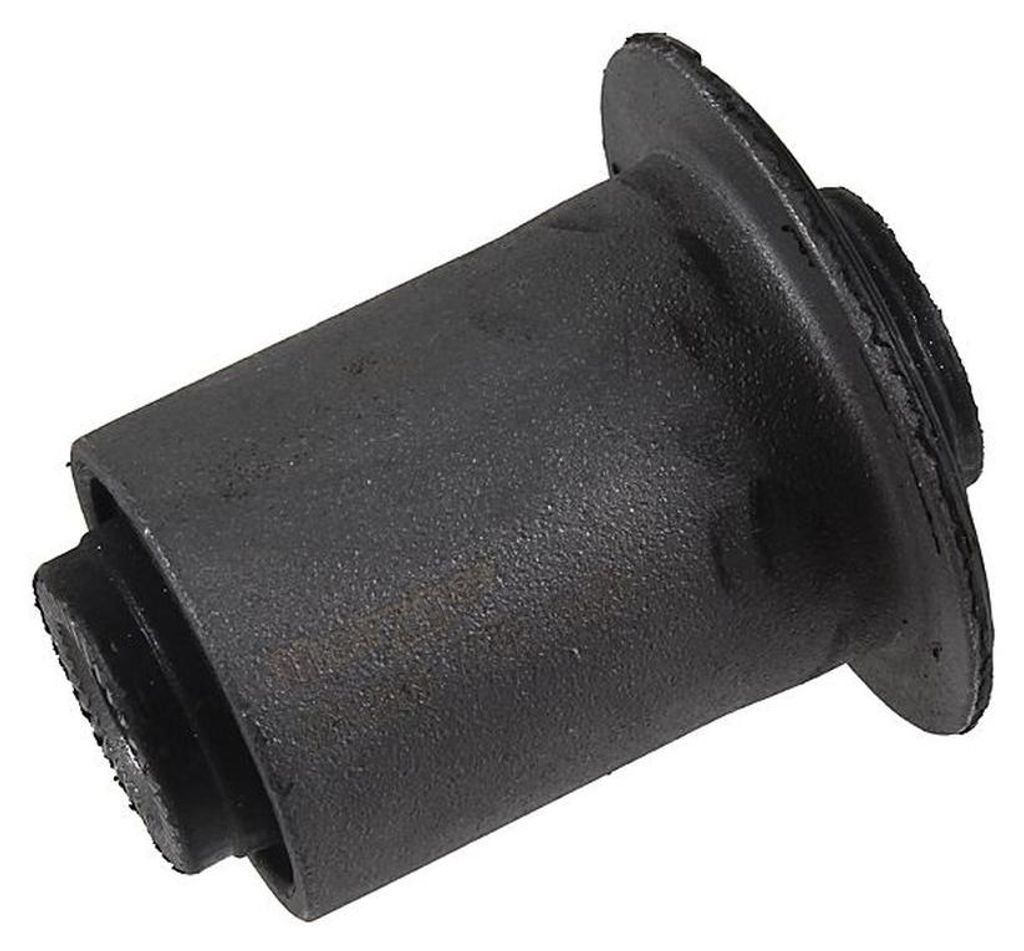 Lagerung Lenker innen Ø 12,3 - 33,1 mm METZGER für u.a. TOYOTA RAV