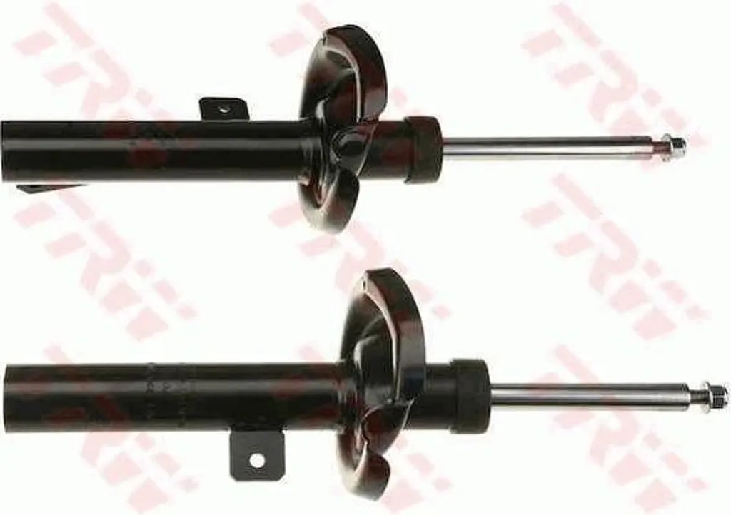 Amortisseur TRW JGM6156T OE 2T1418K001AD pour Ford Transit et Tourneo