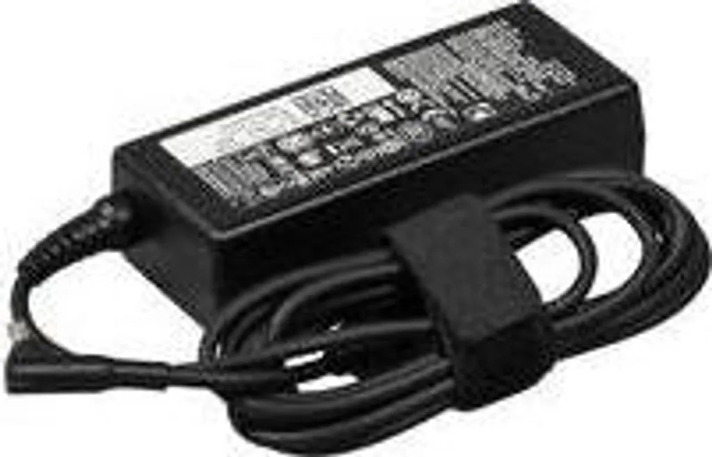 Adaptateur secteur Dell 65W 74VT4 pour Inspiron 11 et Latitude 5175