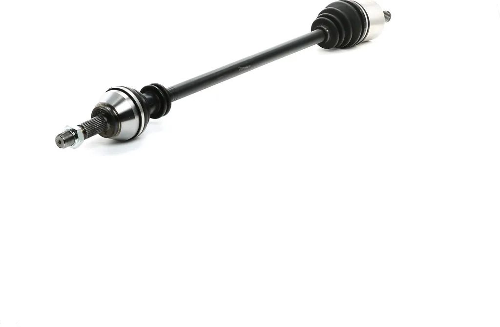 Cardan de transmission avant droit Ducato STARK SKDS-0210258 OE 9617303380