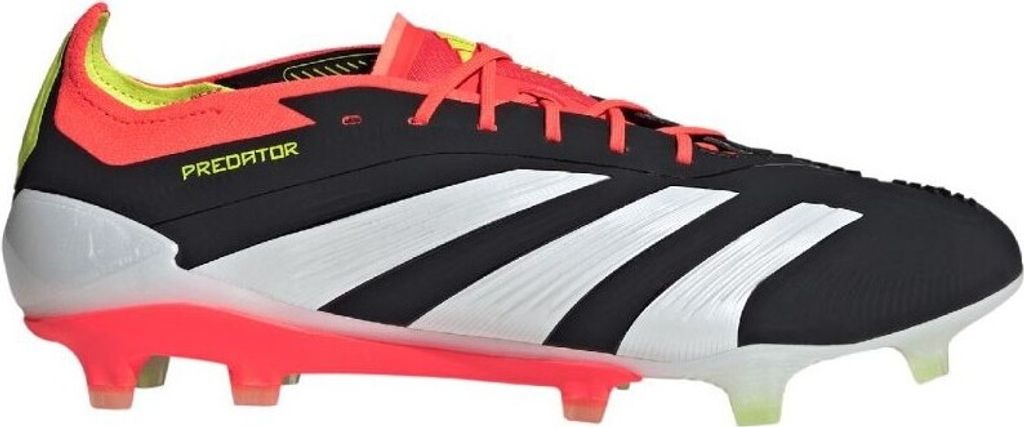 Scarpe da calcio Adidas Predator Elite FG M IE1802 Produktbild 