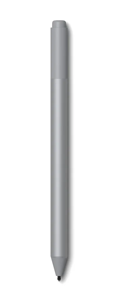 Microsoft Surface Pen Stylet pour Éviter les Traces et Écrire Vite
