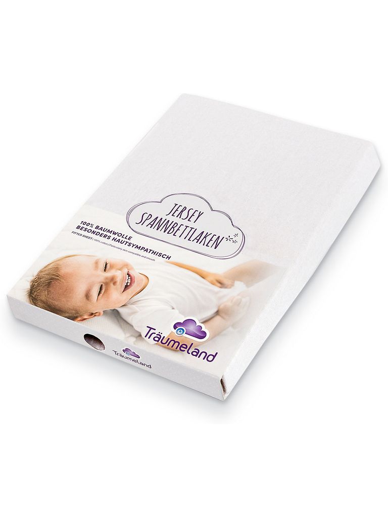 Babymatras 70 x 140 cm schuimmatras Babymatras 70 x 140 cm schuimmatras