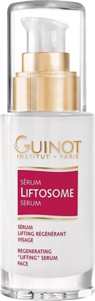 Guinot Liftosome Firming Face Serum 30ml