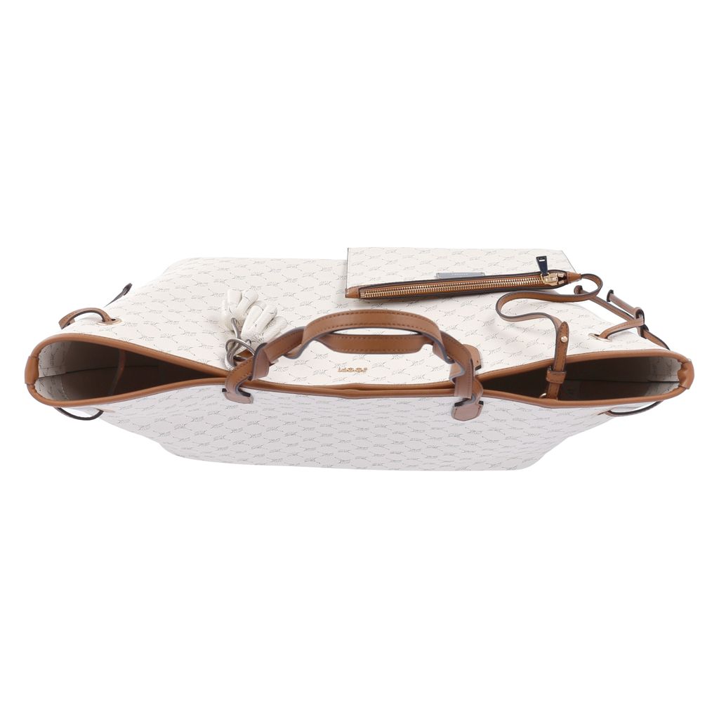 JOOP! Handtasche Cortina 1.0 Lara Shopper XLHO 55 x 21 x 32 Produktbild 10