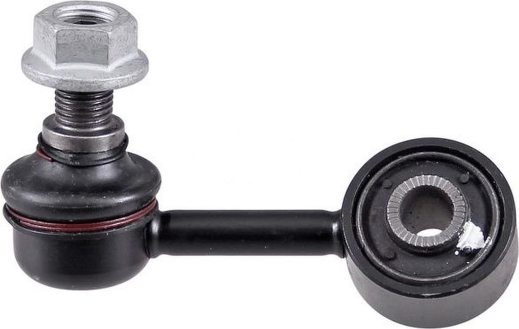 Stange Strebe Stabilisator 80 mm MM14X1.5 A.B.S. für u.a. MITSUBISHI L200