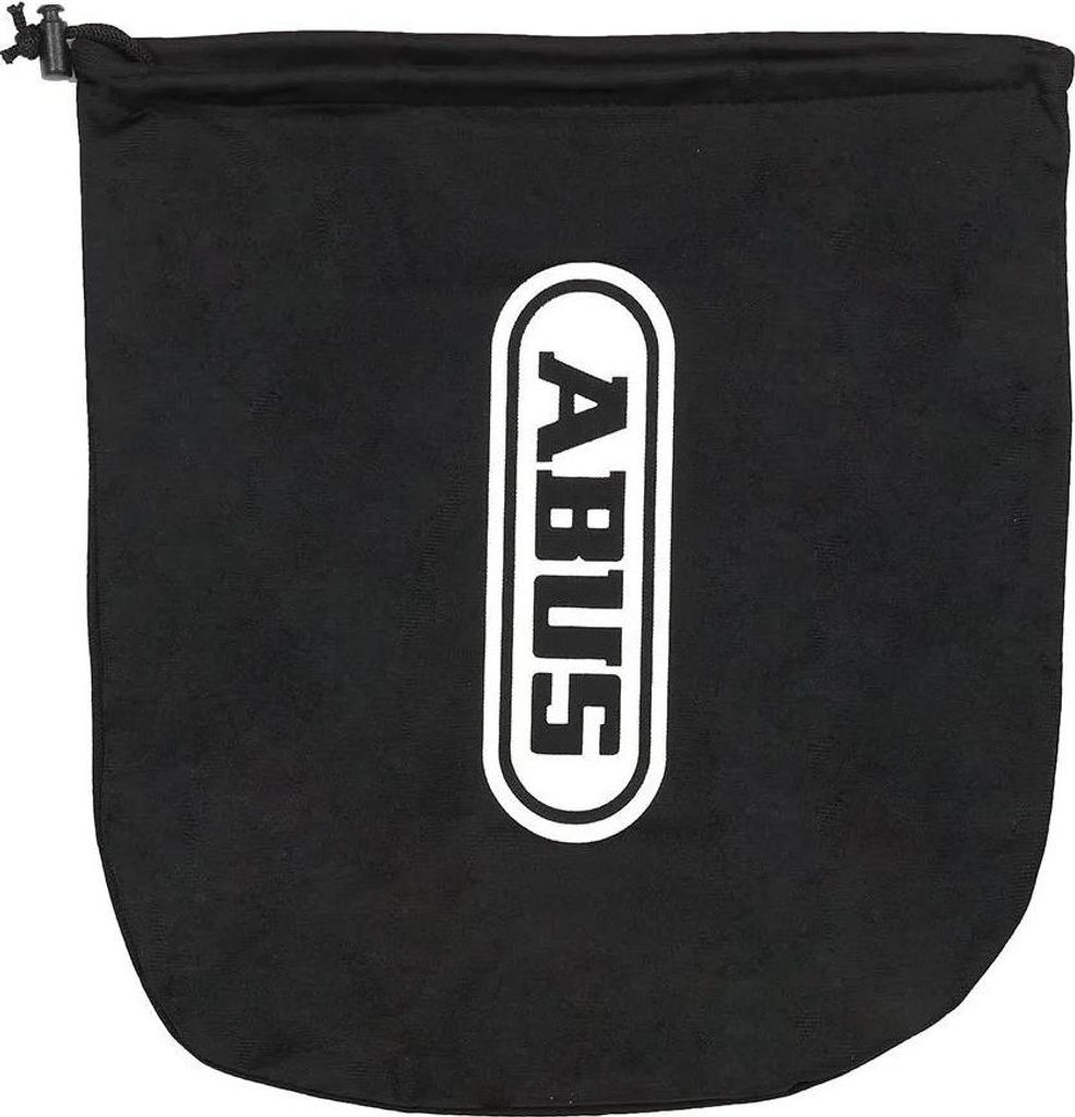 ABUS helmzak, bescherming voor je helm Productafbeelding 