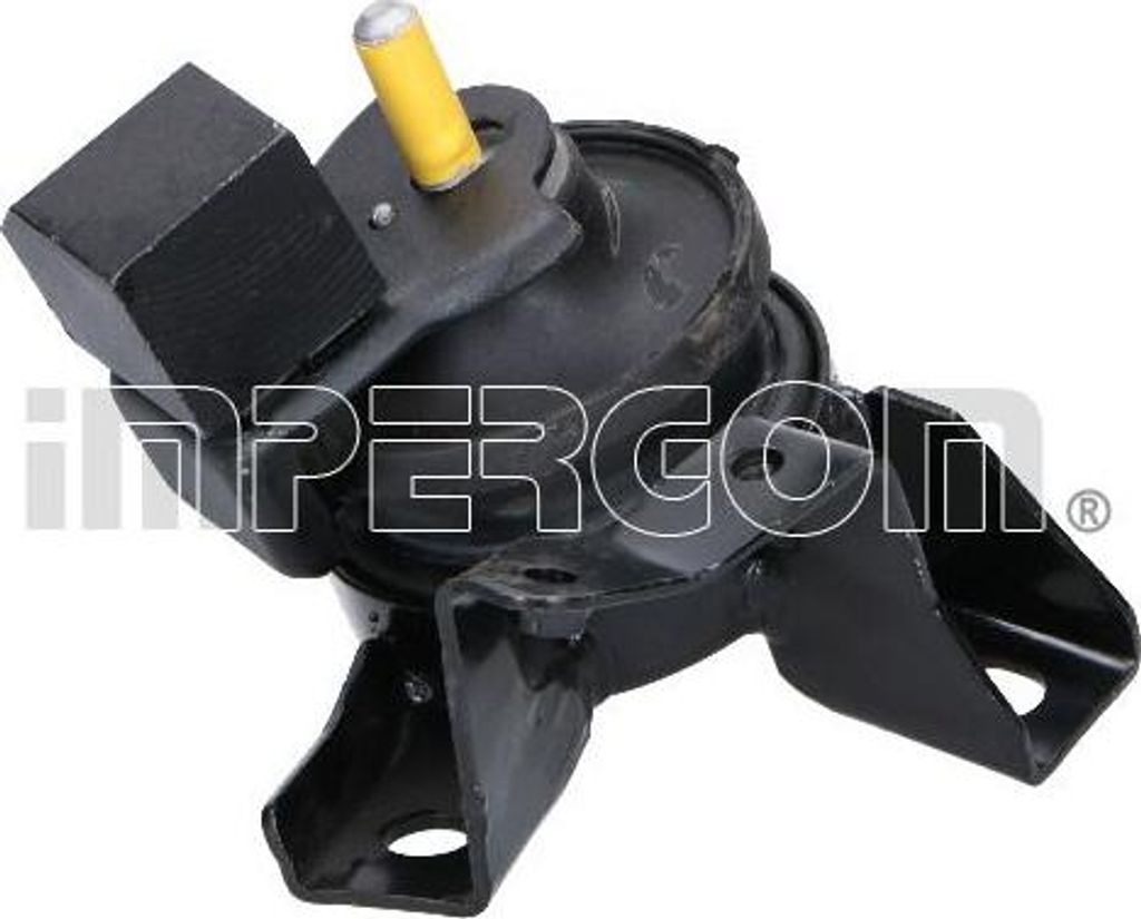 ORIGINAL IMPERIUM 70978 Lagerung, Motor OE 2181026501 kompatibel mit Santa Fe