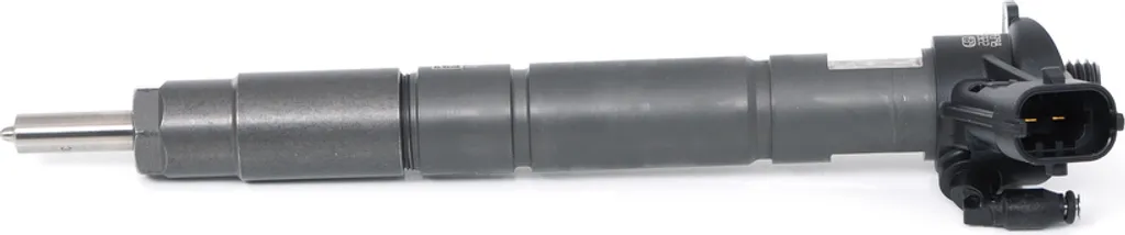 Injecteur 0 445 115 022 Bosch pour Réparation Système Diesel et HDI