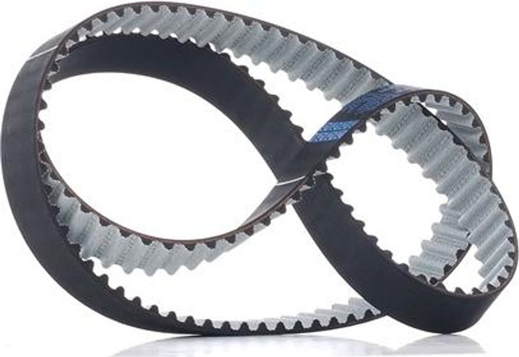 DAYCO 94996 Zahnriemen passend für PEUGEOT 207 (WA, WC) Produktbild 