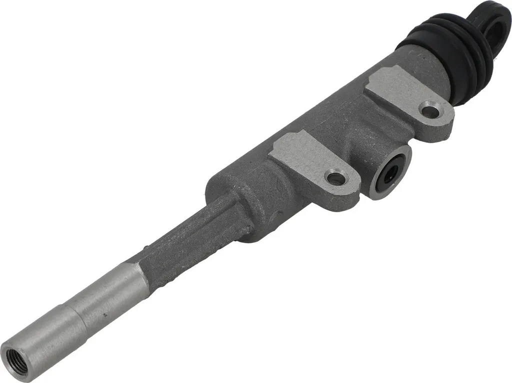 Émetteur d'embrayage hydraulique pour BMW Série 3 E30 et Série 6 E24