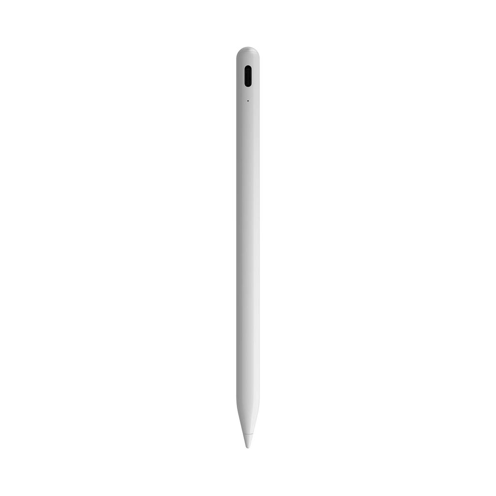 Xiaomi Redmi Smart Pen 1S Stylus do REDMI Pad 2 Pro, REDMI Zdjęcie produktu 