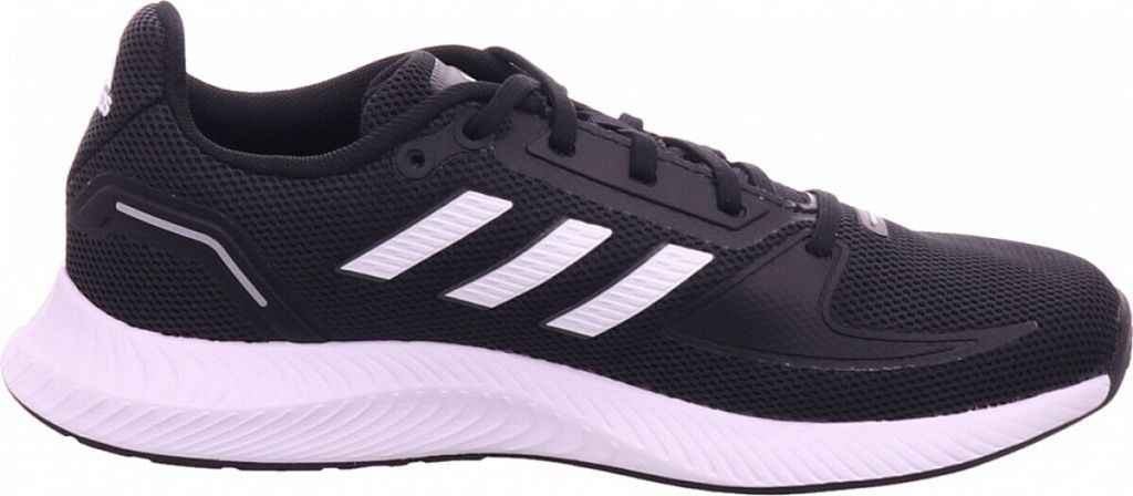 Adidas Buty Runfalcon 20, FY5946 Zdjęcie produktu 26