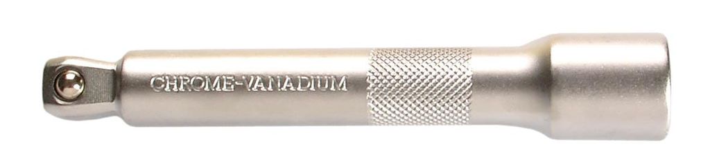 SW-Stahl 05952L Kippverlängerung 1/2" 125 mm