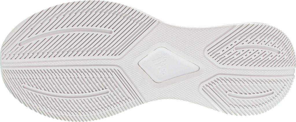 Adidas Boty Duramo 10, GW8348 Obrázek produktu 33