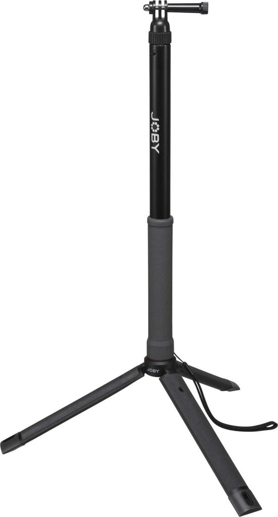 Joby TelePod Sport