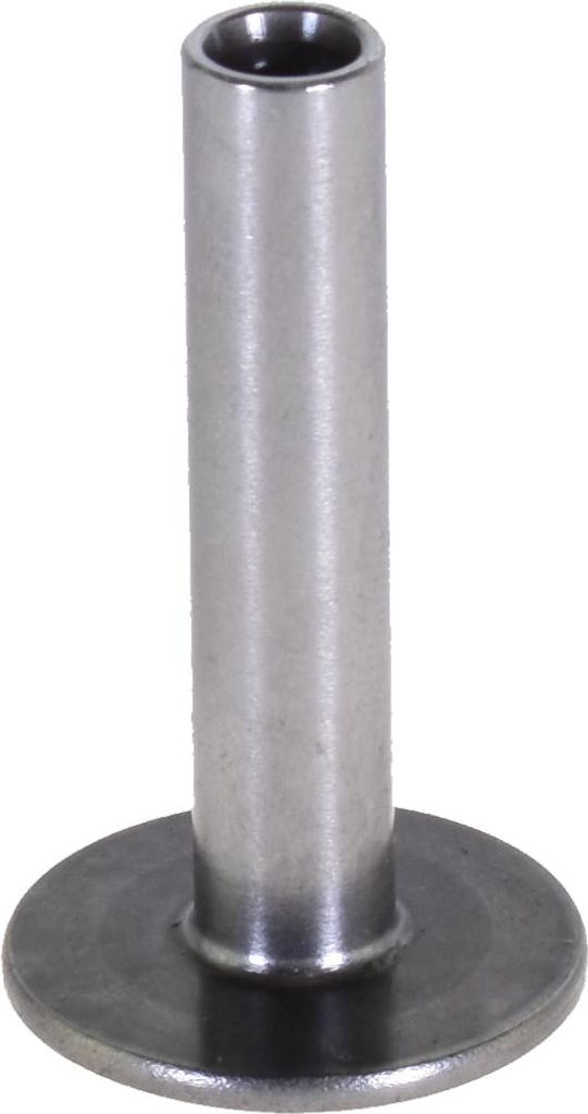 Stößel, Ventilheber, für Honda Typ GX270 & GX390 (14441-ZE2-000)