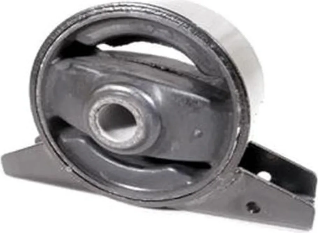 TEDGUM 00442309 Cuscinetto Motore MR333818 per Mitsubishi Galant