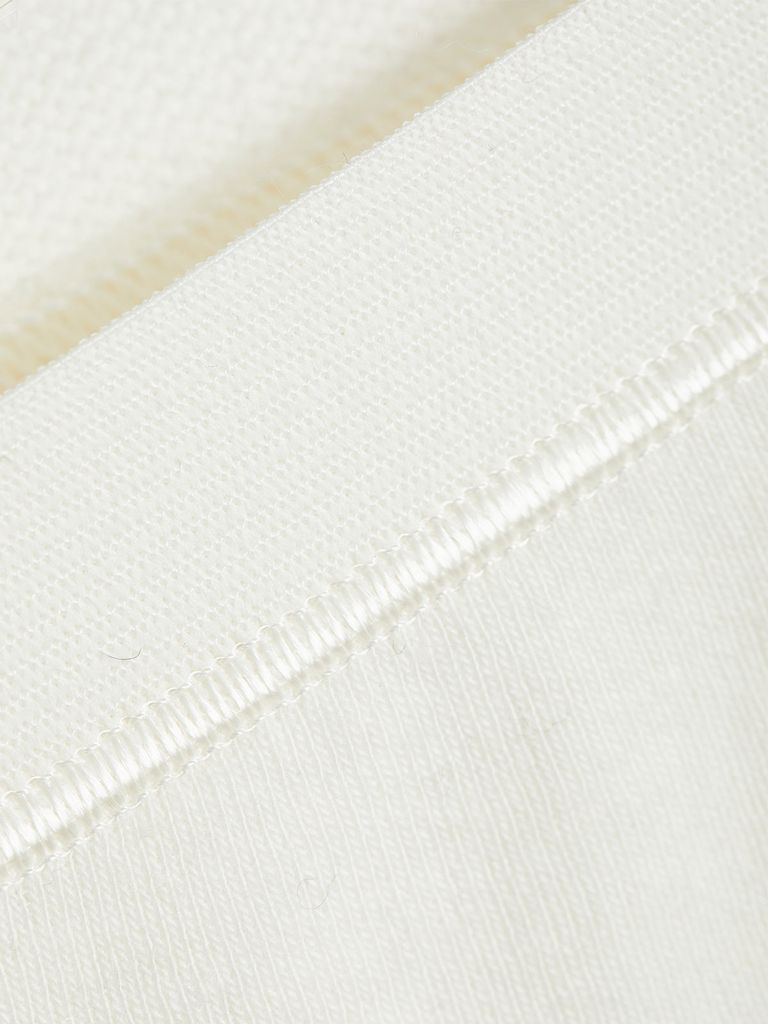 Damen Pagenschlüpfer Angora von der Marke Sangora XXL Produktbild 