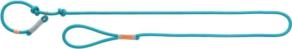 TRIXIE BE NORDIC Retrieverleine, S–M: 1,70 m / Ø 8 mm, Produktbild 